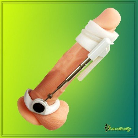 Penis Pro Extender USA PE-004