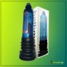 Bathmate Hercules Male Enlargement Penis Pump PE-013