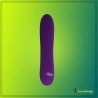 Durex Play multi-speed Bullet Vibrator BV-040