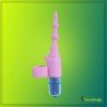 MINI ANAL VIBRATION MASSAGER BV-034