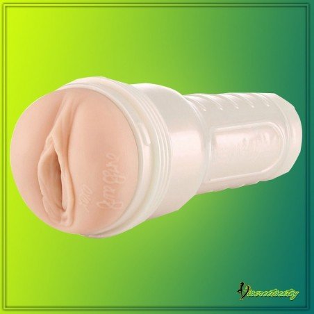 Hot Girls Original USA Lotus Vagina JESSE JANE MS-013