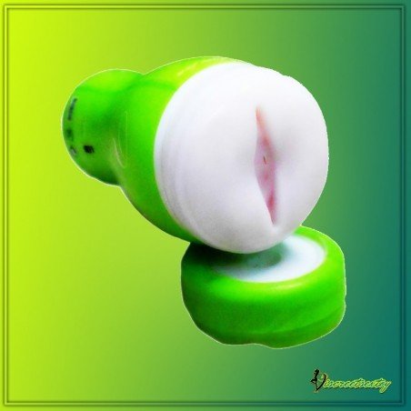 virgin sex toys Penis Sleeve Vibrating Cock Sleeve, YonTuy Sex Toys for Men, Black Penis  Extension with Penis Ring, 10 Remote Control Vibration Modes Penis Extender  for Prolonged Erection, Adult Sex Toy main image 1