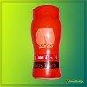 Sexy Toys Cozy Tong Male Stroker Cup MS-023