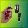 7 function vibrating Dual bullets BV-007