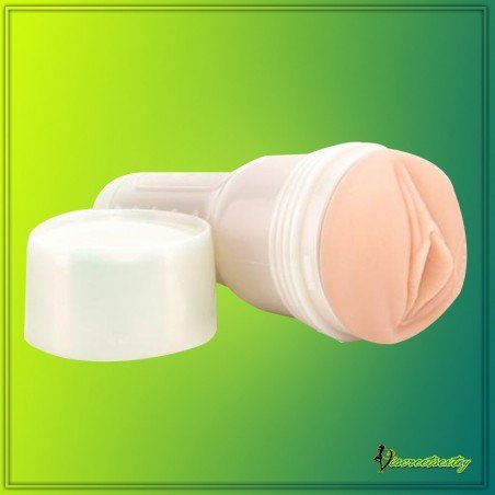 Hot Girls Original USA Lotus Vagina RILEY STEELE MS-026