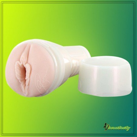 Hot Girls Original USA Lotus Vagina KATSUNI MS-029