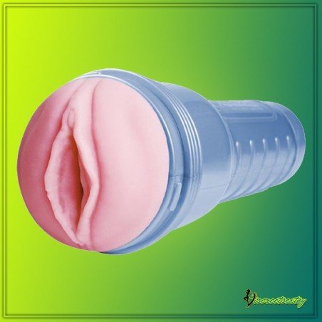 Pink Lady 4 Speed Vibrator MS-033