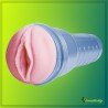 Pink Lady 4 Speed Vibrator MS-033
