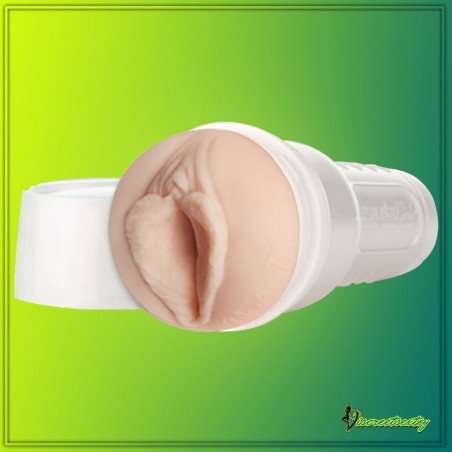 Hot Girls Outlaw Textured Vagina ALEXIS TEXAS MS-040