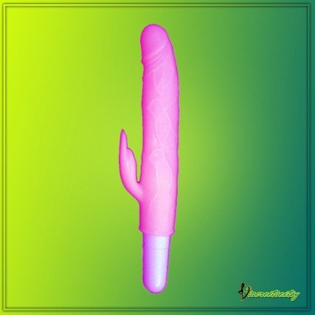 Finger Dildo DV-019