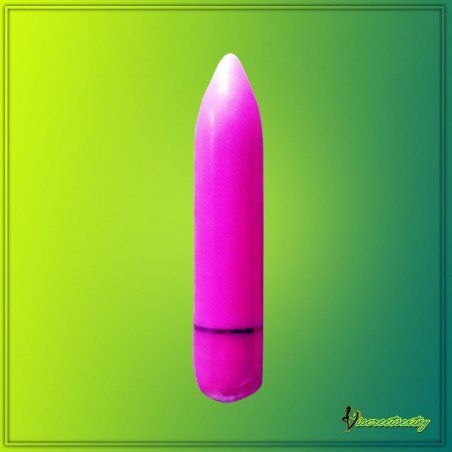 Female Purse Vibrator DV-004