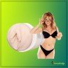 Hot Girls Original Vagina NINA HARTLEY MS-064