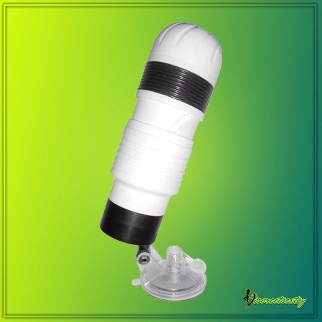 Sexbaby Realistic Male Stroker Cup MS-034