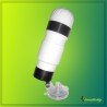 Sexbaby Realistic Male Stroker Cup MS-034
