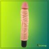 King Kong Realistic Vibrator RSV-077