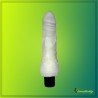 Doc Johnson Realistic Vibrator RSV-072