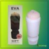 Eva Soft Male Stroker MS-052