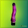 Ultimate Super Flexi Jelly Realistic Vibrator V1 RSV-050