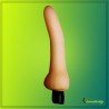 SexFlesh Valentino Realistic Vibrator V2 RSV-038