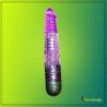 Curved Jelly Vibrator RSV-032