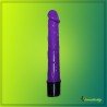 Playboy Realistic Vibrator RSV-029