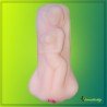 HOT GIRL POCKET PUSSY MMT-023