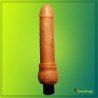 Mr. Dong Realistic Vibrator RSV-017