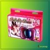 Butter Fly Dance Electro Sex Kit ESK-002