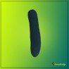 Soft Silicone Karela Fun Vibrator FV-016