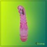 Give Me Orgasm Fun Vibrator FV-013