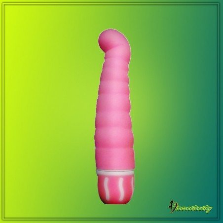 Cupid- Lover Series V2 FV-009