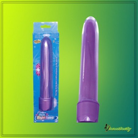 First Sight Love Vibrator FV-005