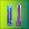 First Sight Love Vibrator FV-005