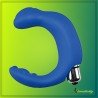 SIFRS Male Prostate Massager Stimulation GS-027