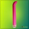 Fluorescent G spot long Stick V2 GS-025