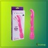 Aphrodisia - Endless Pleasure G-Spot Vibrator GS-024