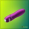 Durex S-vibe Hallucinations Climax Masturbation G Spot GS-023