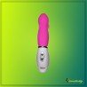 Towering Drill G-Spot Vibrator GS-019