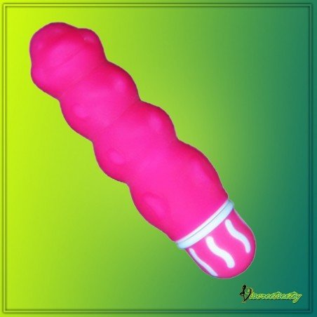 Red Lover Cupid Series GS-012