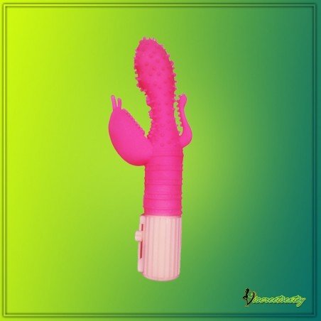 Granule Massager Rod GS-006