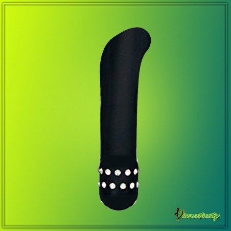 Diamond Princess GSpot GS-001