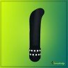 Diamond Princess GSpot GS-001