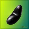 NEA- LELO The Intemate Clitoral Massager LV-002