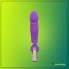 Wave Alice Luxury Vibrator LXV-031