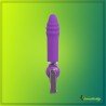 Desire Alice Luxury Vibrator LXV-032