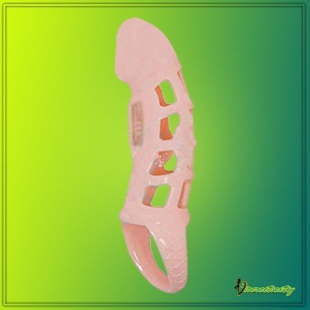 ENHANCER PENIS SLEEVE PES-030