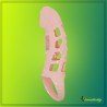 ENHANCER PENIS SLEEVE PES-030