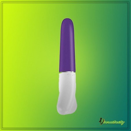 Ovo Luxury Vibrator LXV-015