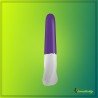 Ovo Luxury Vibrator LXV-015