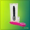 Passion Rock AV Vibrator LXV-019